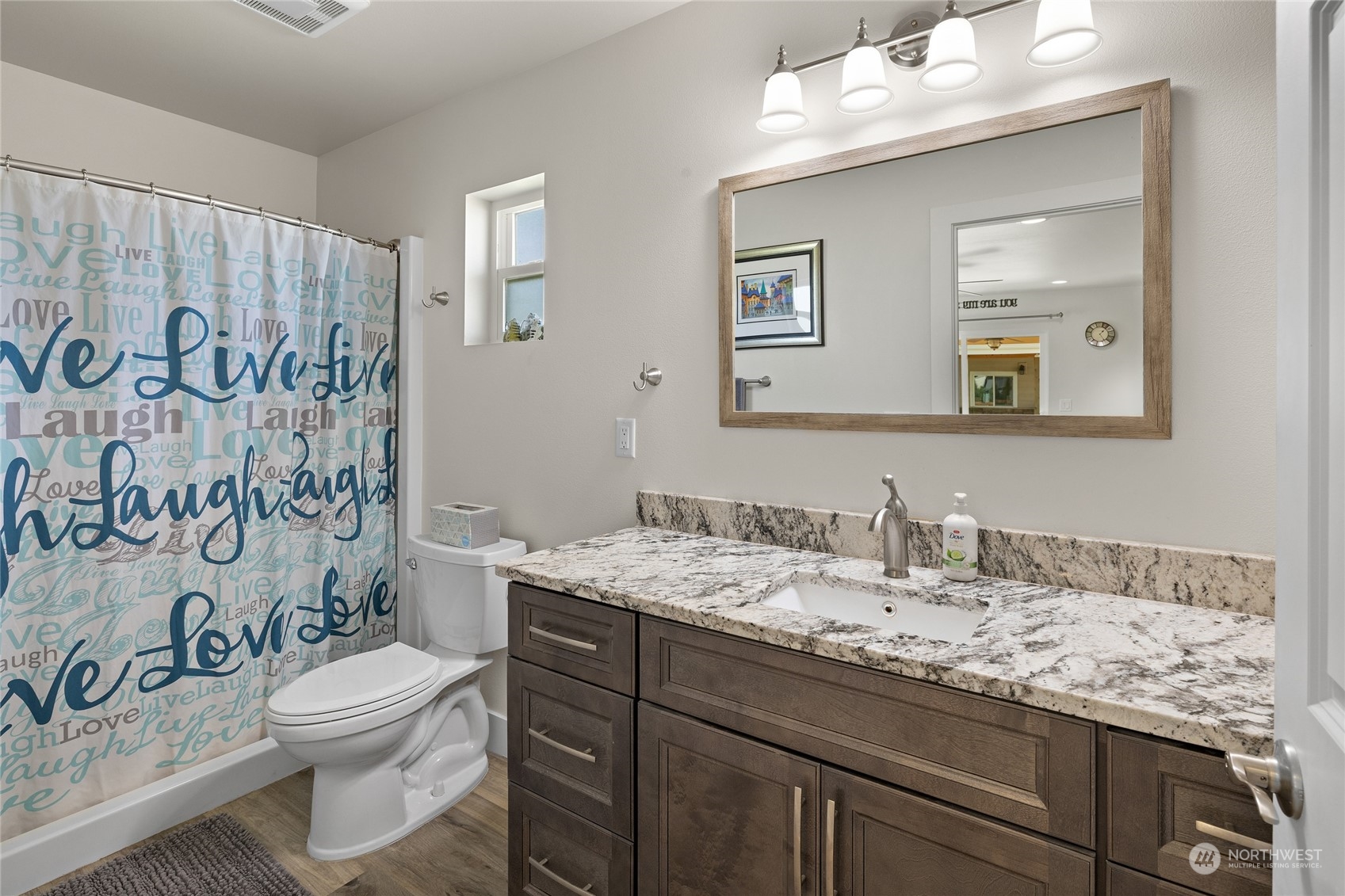 310 Sorenson Road Ellensburg, WA 98926 - Photo 22 of 40 Gallery Image 22