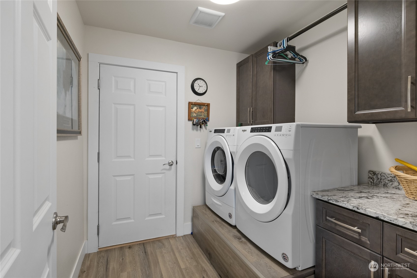 310 Sorenson Road Ellensburg, WA 98926 - Photo 23 of 40 Gallery Image 23