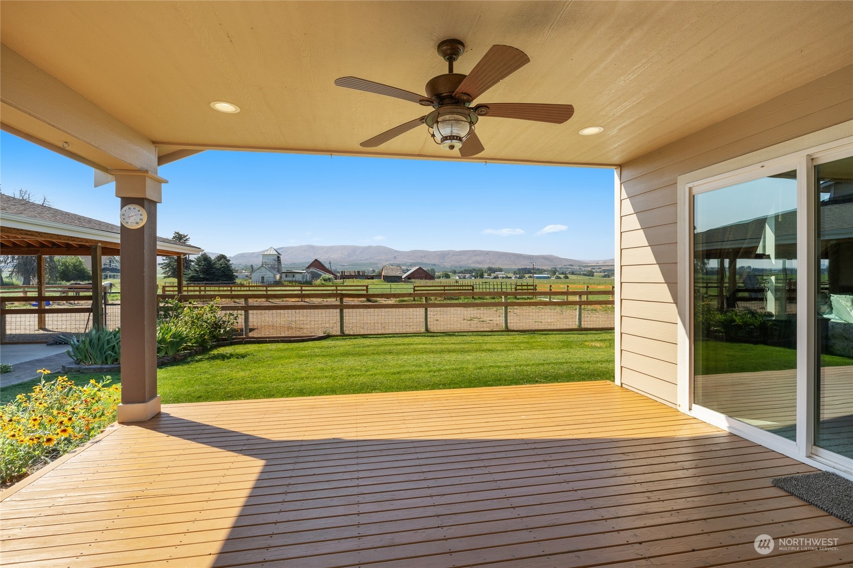 310 Sorenson Road Ellensburg, WA 98926 - Photo 24 of 40 Gallery Image 24