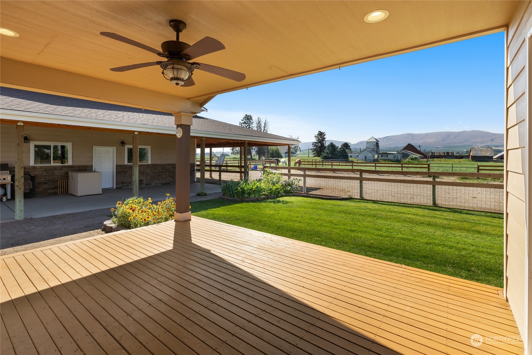 310 Sorenson Road Ellensburg, WA 98926 - Photo 25 of 40 Gallery Image 25