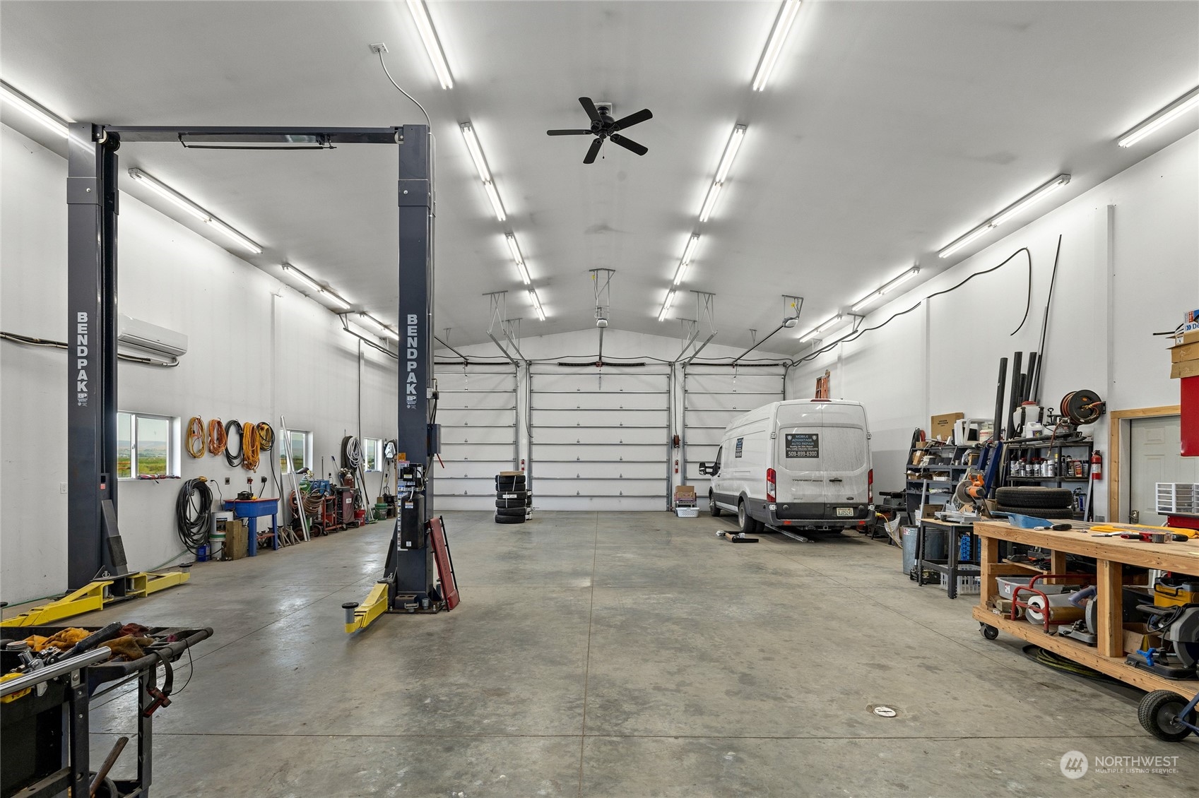 310 Sorenson Road Ellensburg, WA 98926 - Photo 26 of 40 Gallery Image 26