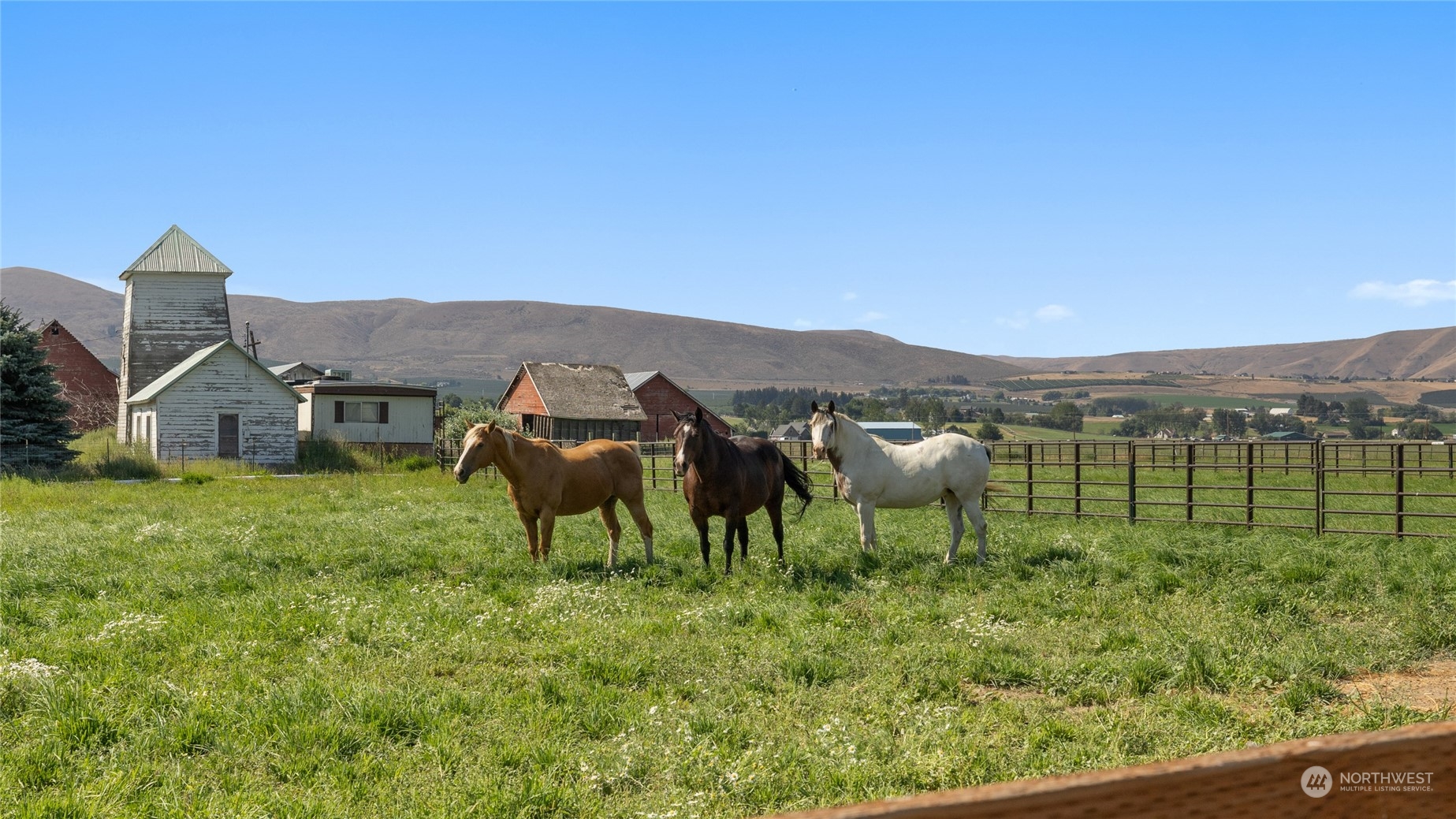 310 Sorenson Road Ellensburg, WA 98926 - Photo 29 of 40 Gallery Image 29