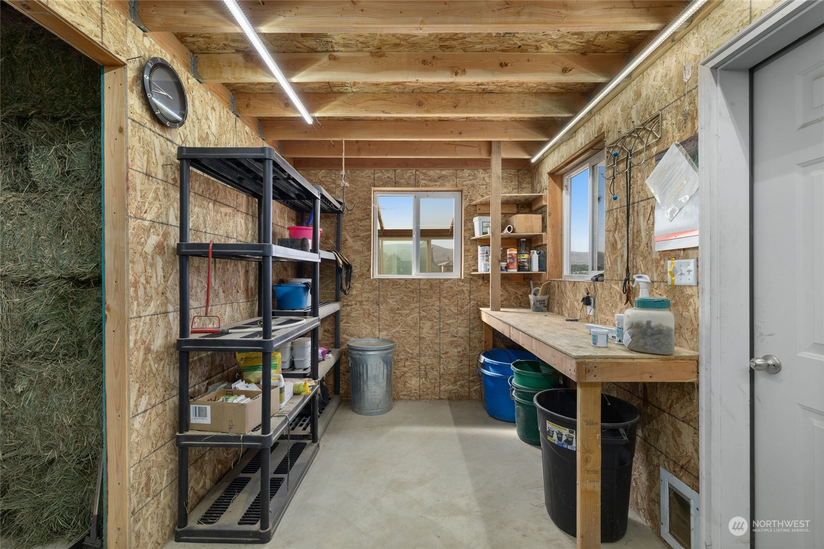 310 Sorenson Road Ellensburg, WA 98926 - Photo 31 of 40 Gallery Image 31