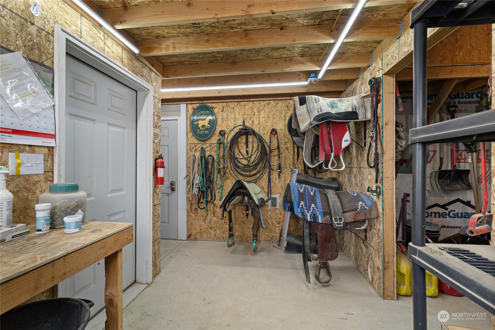 310 Sorenson Road Ellensburg, WA 98926 - Photo 32 of 40 Gallery Image 32