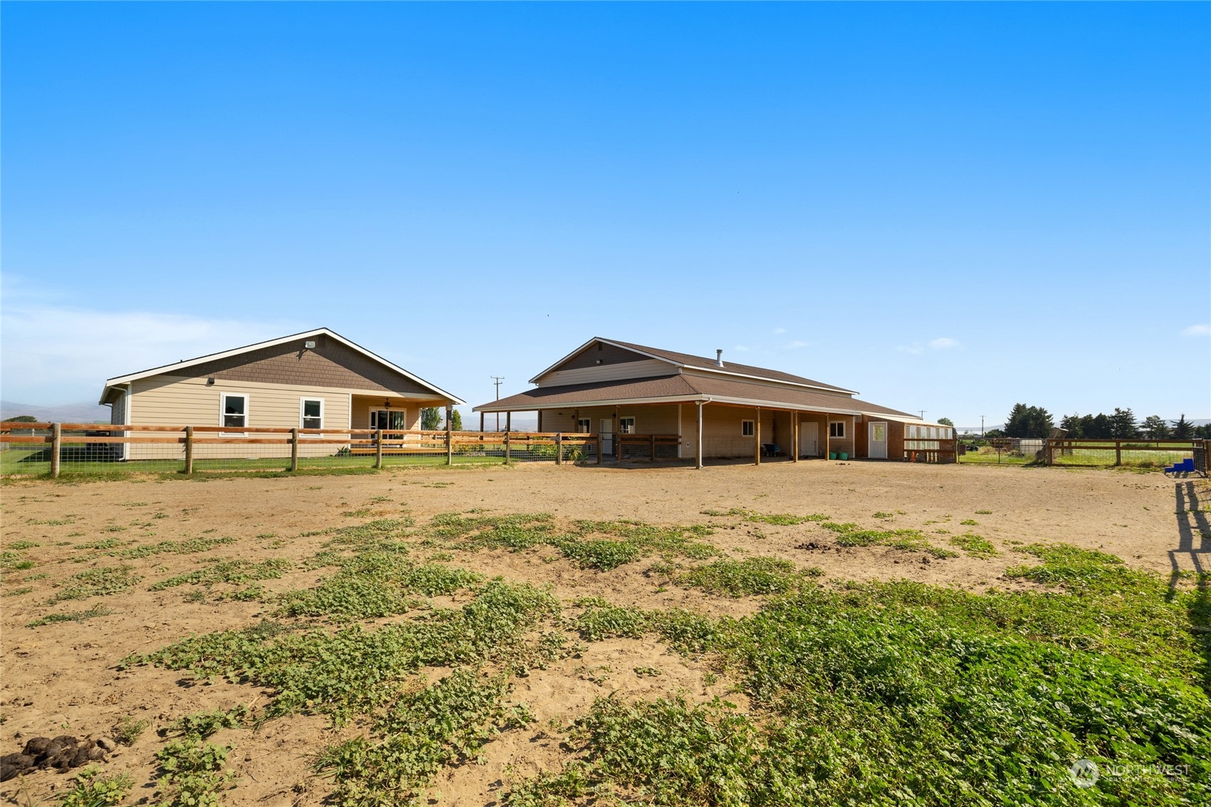310 Sorenson Road Ellensburg, WA 98926 - Photo 34 of 40 Gallery Image 34