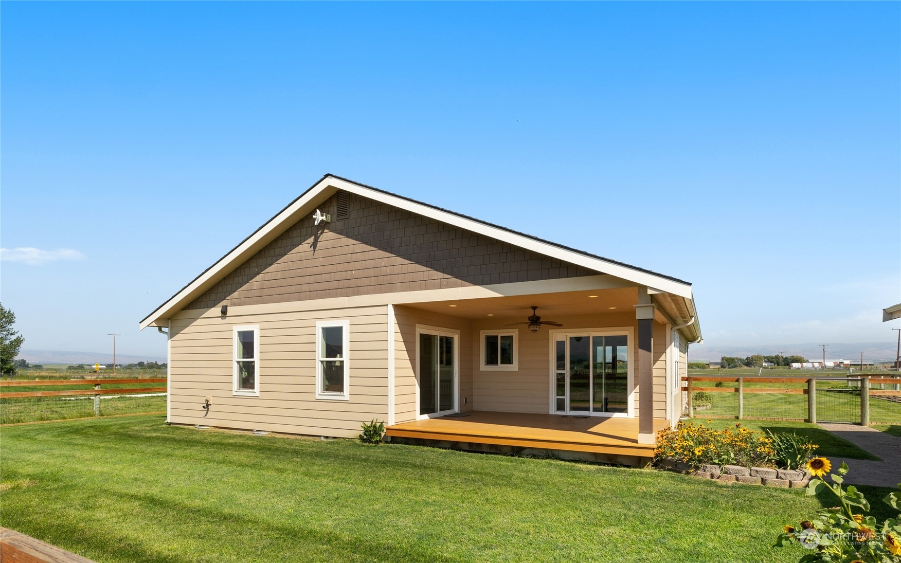 310 Sorenson Road Ellensburg, WA 98926 - Photo 35 of 40 Gallery Image 35