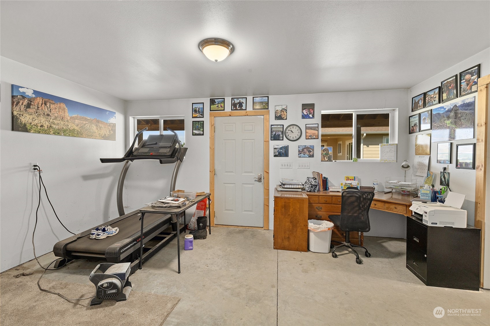 310 Sorenson Road Ellensburg, WA 98926 - Photo 36 of 40 Gallery Image 36