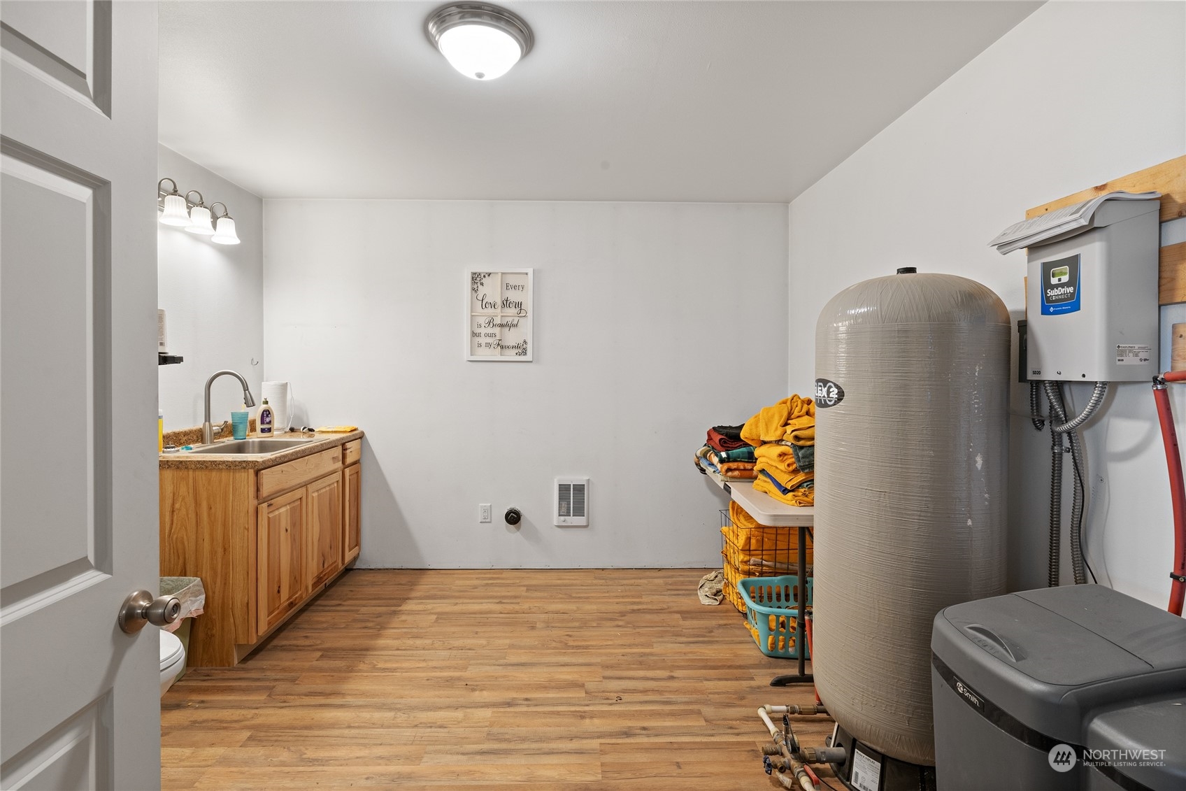 310 Sorenson Road Ellensburg, WA 98926 - Photo 37 of 40 Gallery Image 37