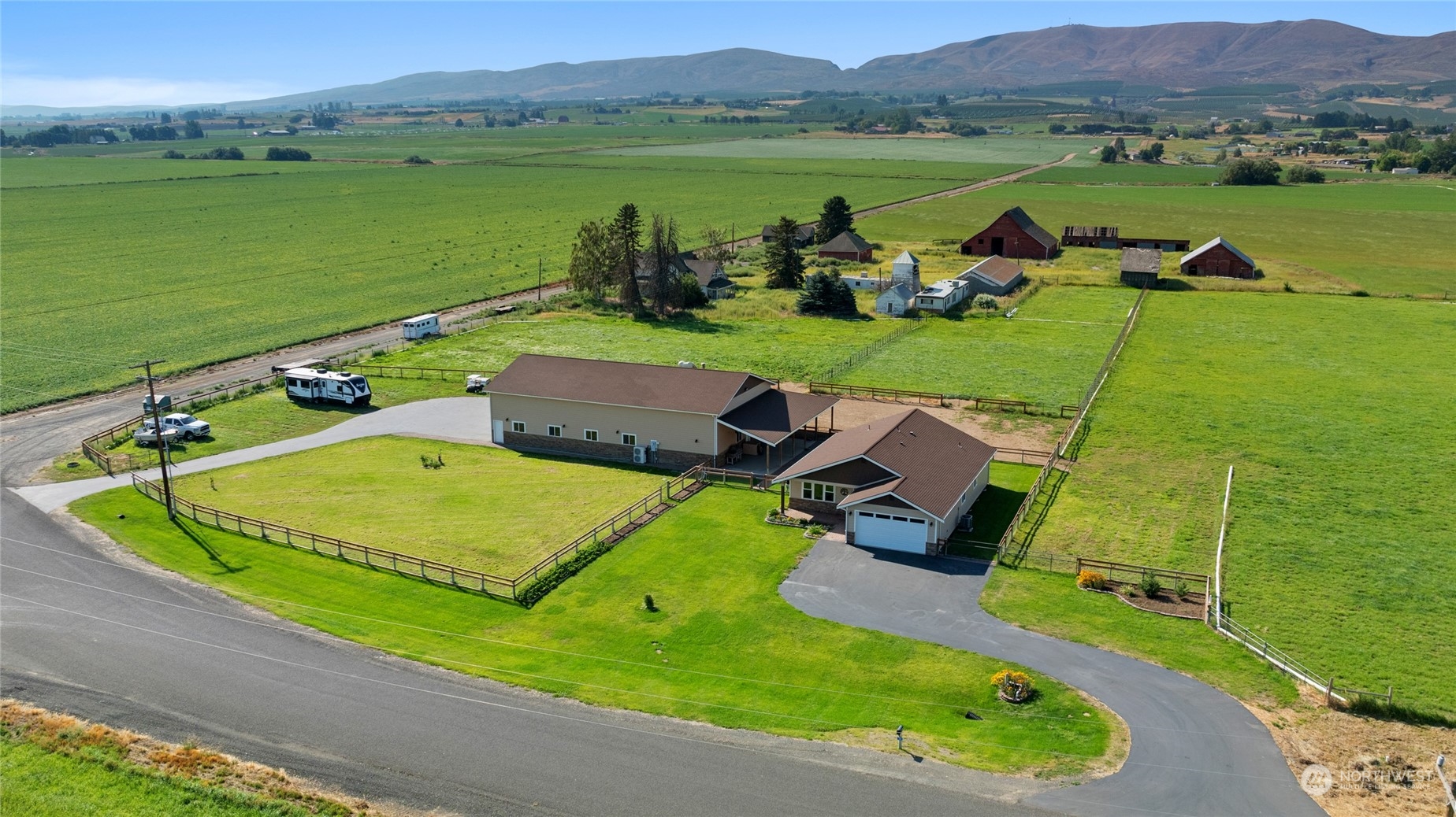 310 Sorenson Road Ellensburg, WA 98926 - Photo 38 of 40 Gallery Image 38