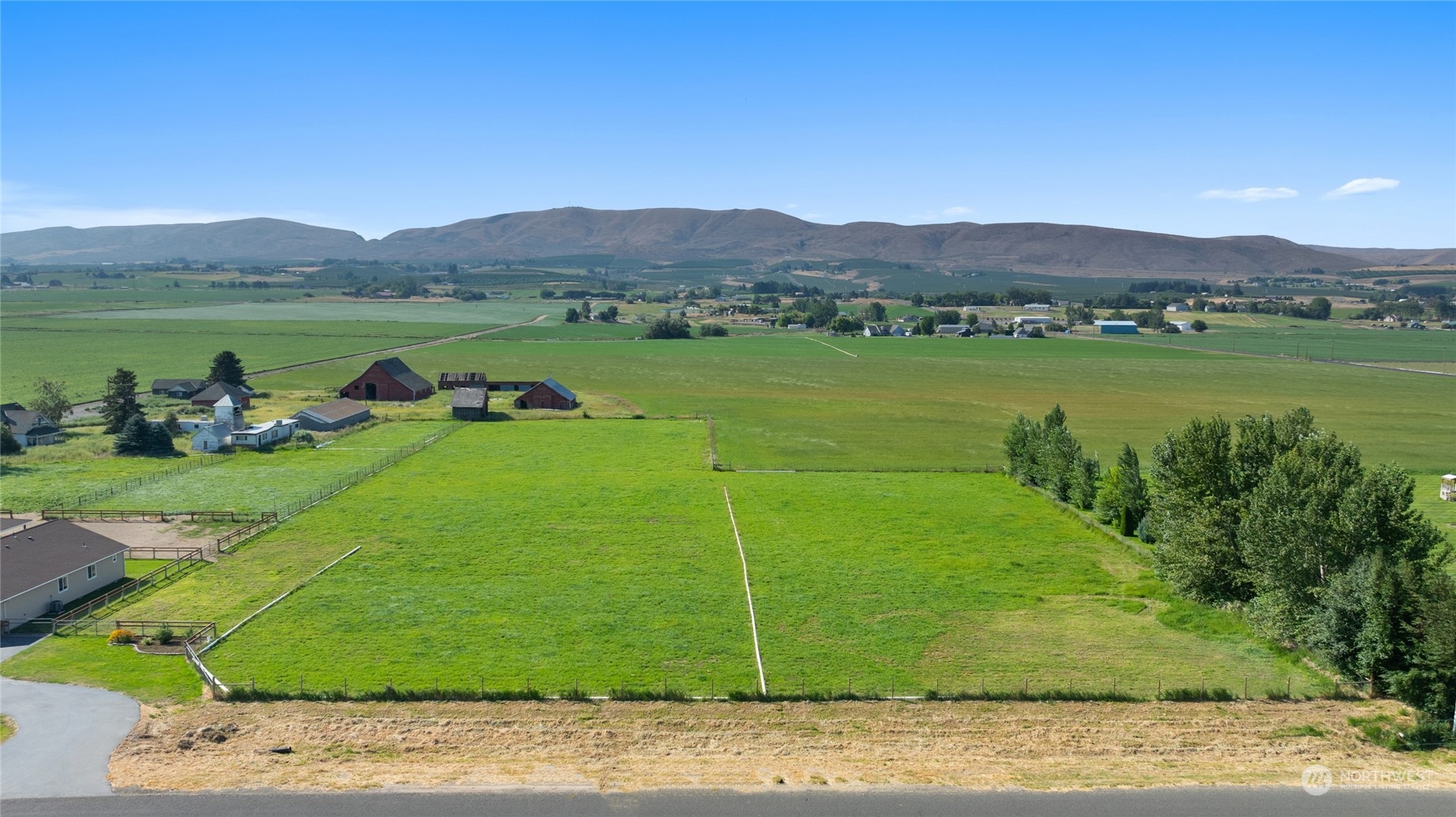 310 Sorenson Road Ellensburg, WA 98926 - Photo 39 of 40 Gallery Image 39