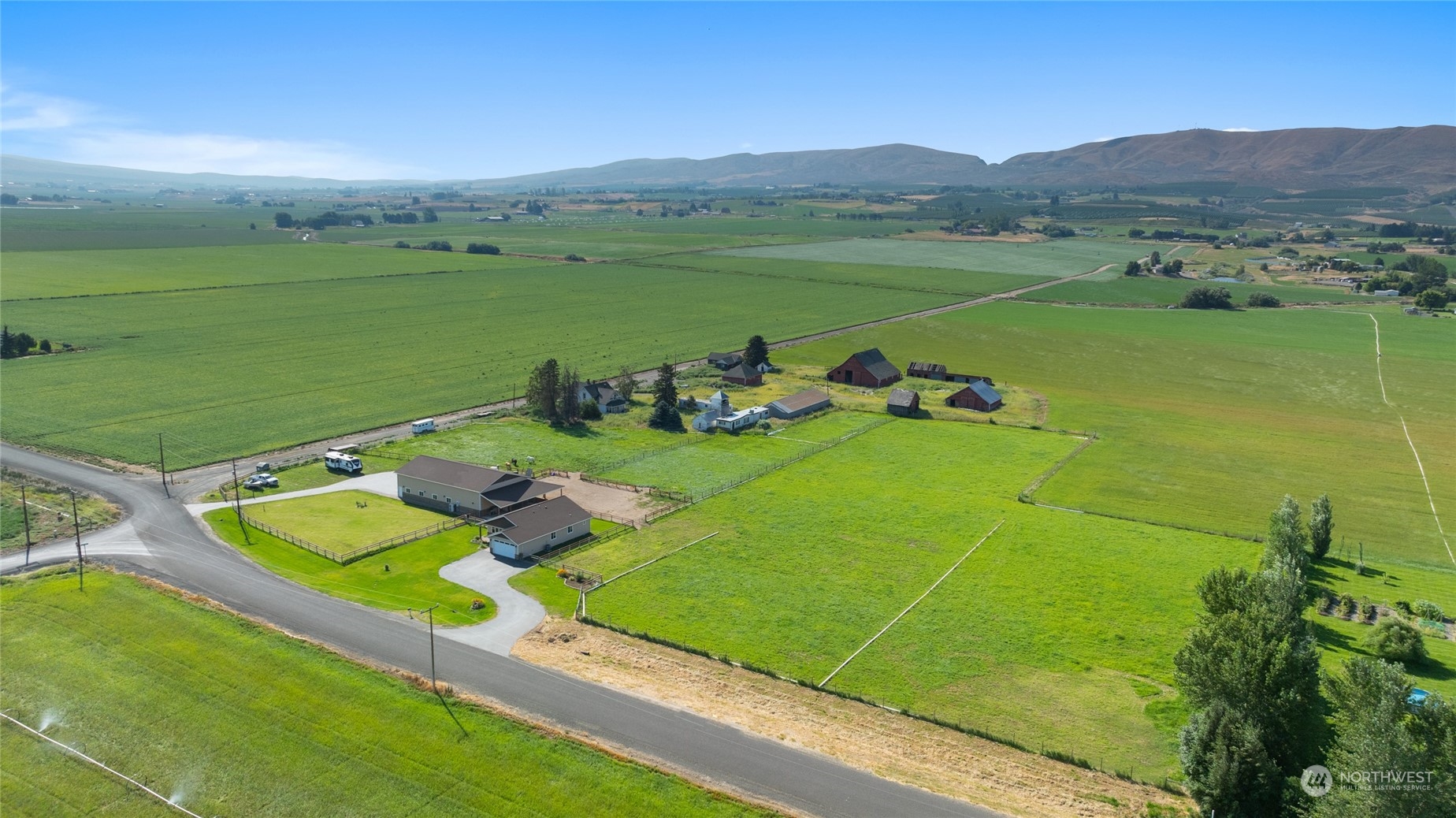 310 Sorenson Road Ellensburg, WA 98926 - Photo 40 of 40 Gallery Image 40