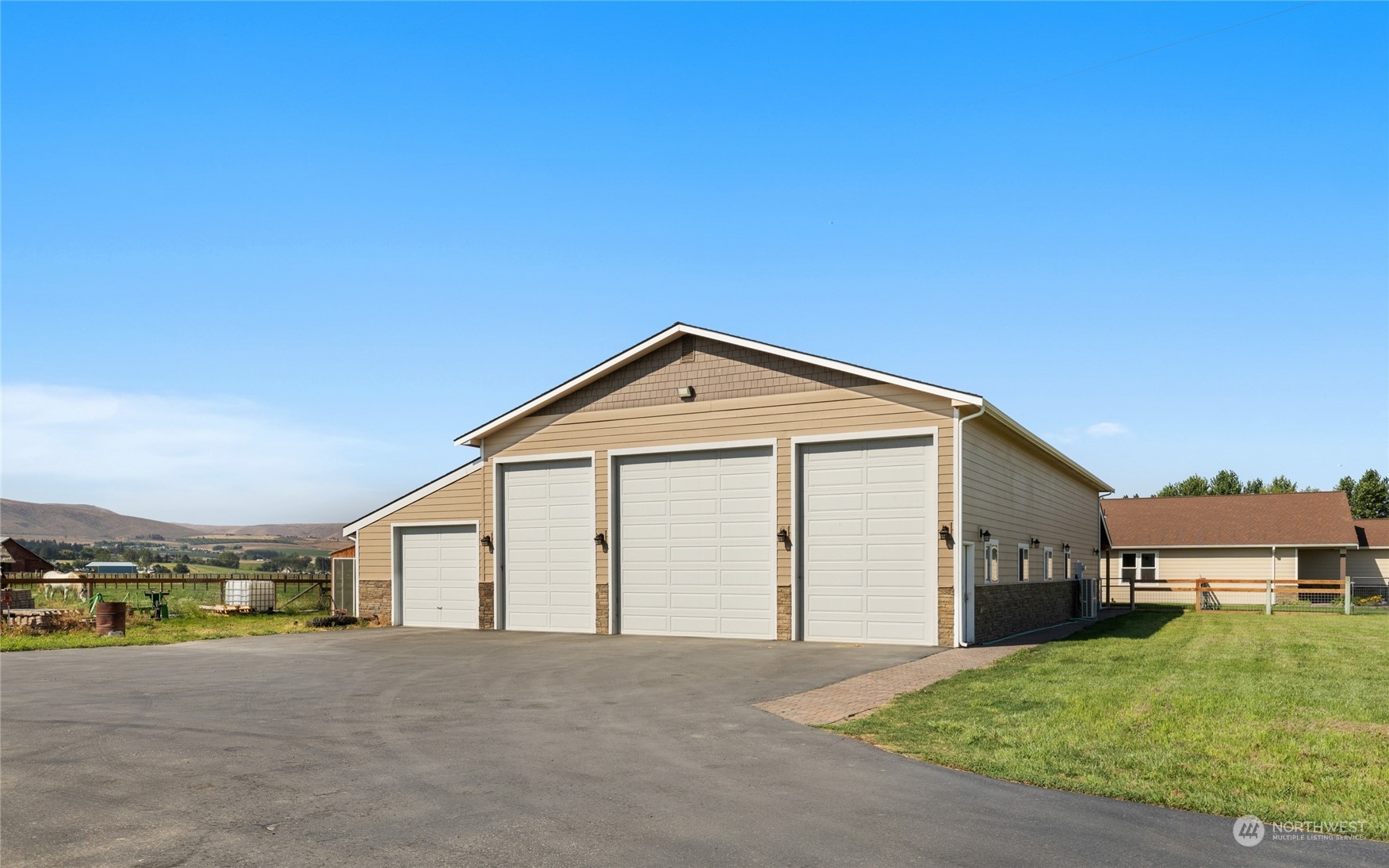310 Sorenson Road Ellensburg, WA 98926 - Photo 5 of 40 Gallery Image 5