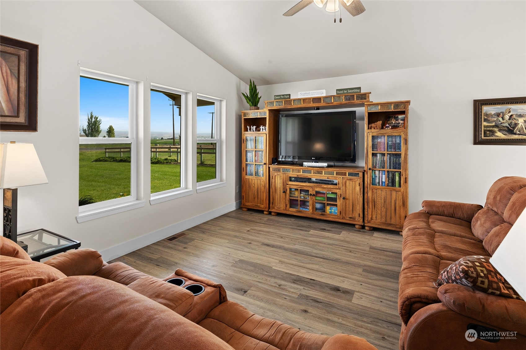 310 Sorenson Road Ellensburg, WA 98926 - Photo 7 of 40 Gallery Image 7
