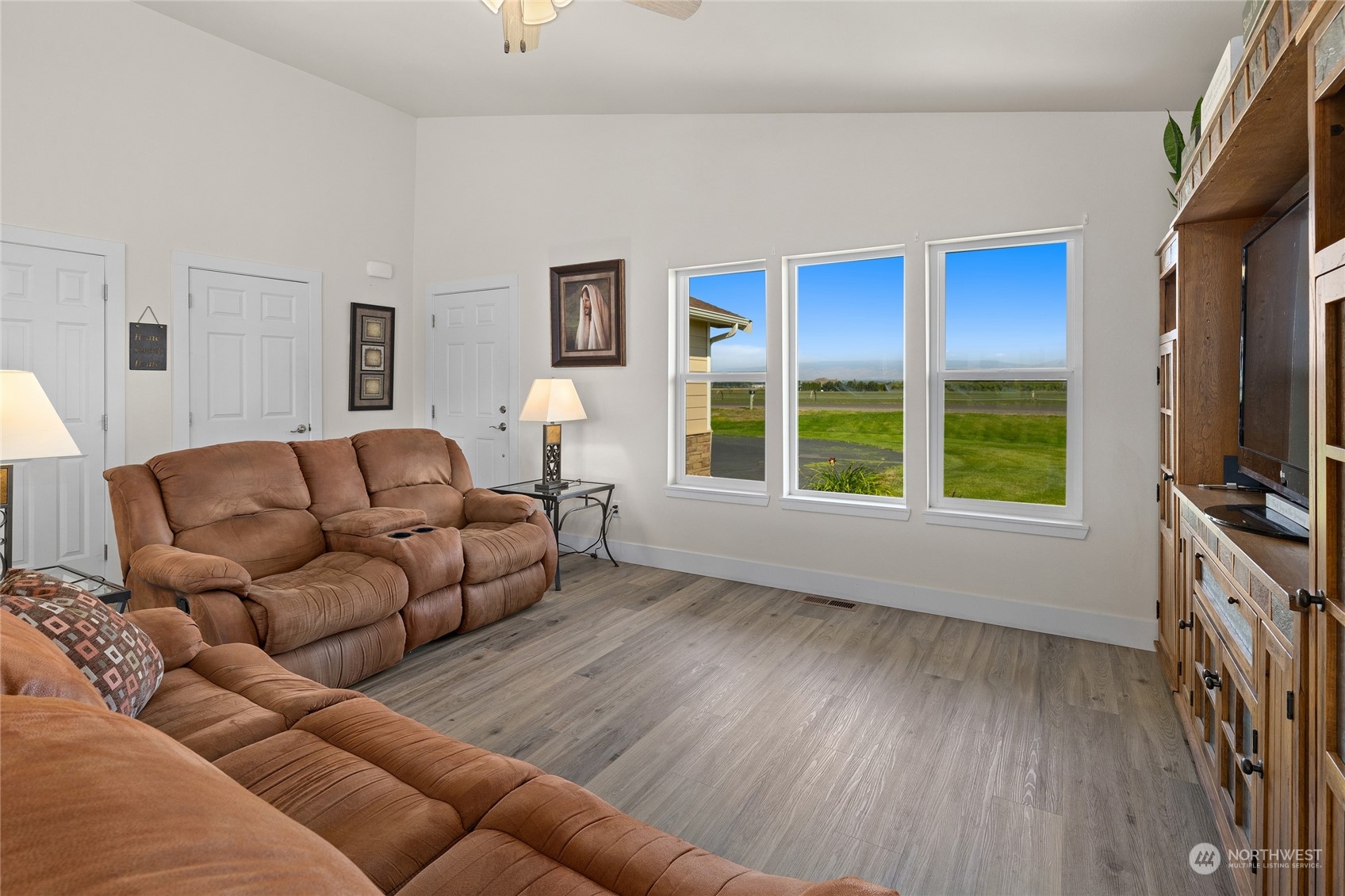 310 Sorenson Road Ellensburg, WA 98926 - Photo 8 of 40 Gallery Image 8
