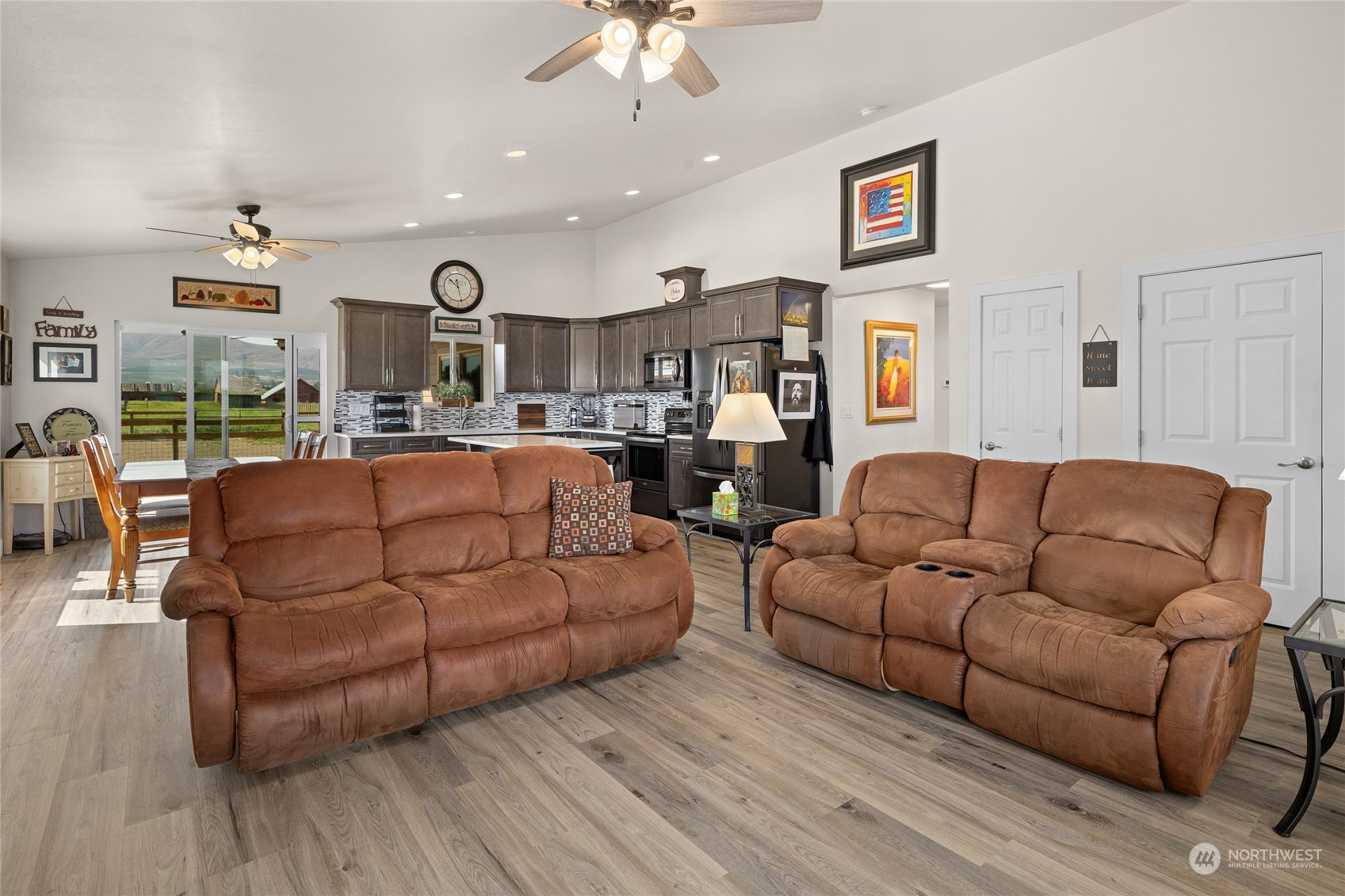 310 Sorenson Road Ellensburg, WA 98926 - Photo 9 of 40 Gallery Image 9
