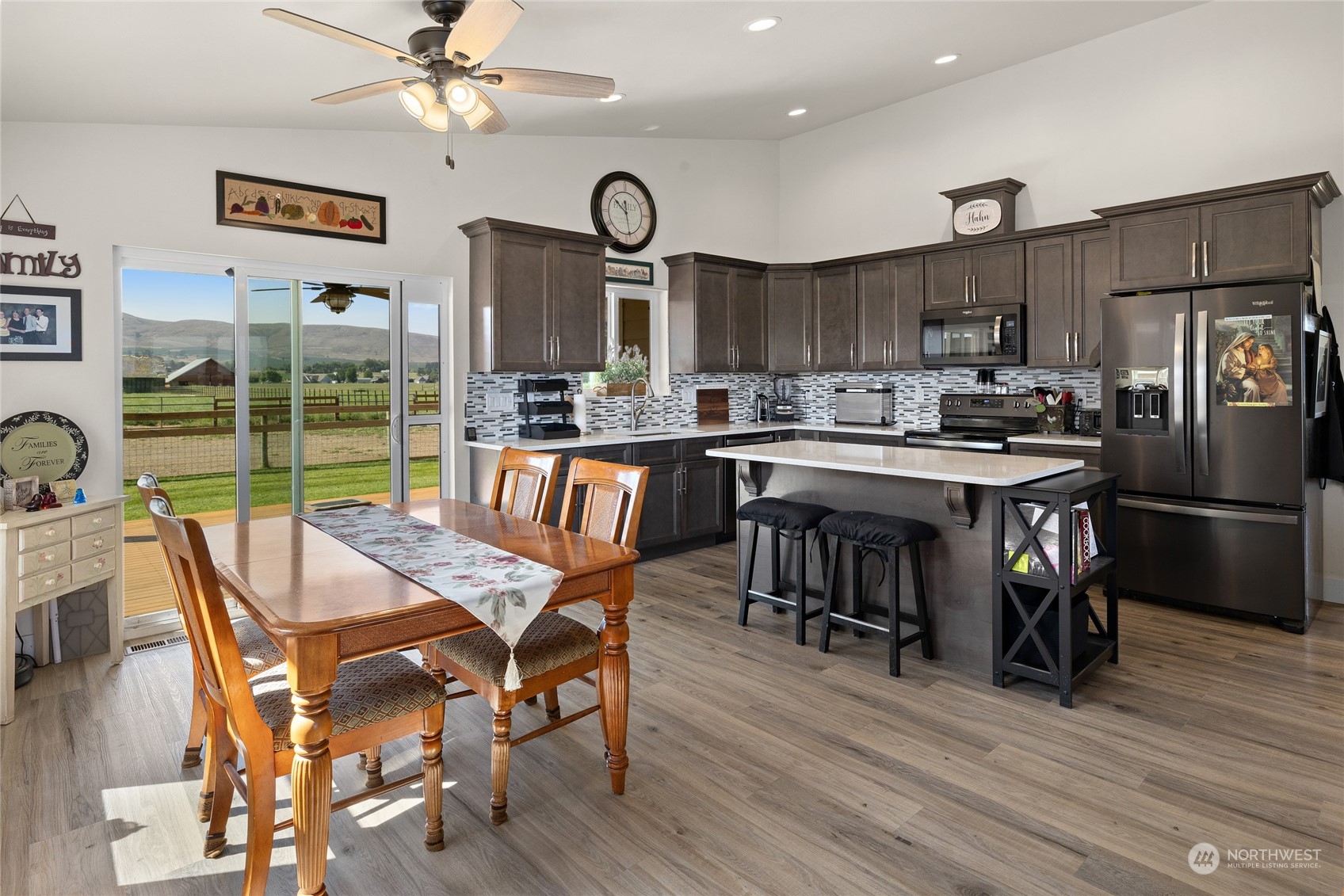 310 Sorenson Road Ellensburg, WA 98926 - Photo 10 of 40 Gallery Image 10