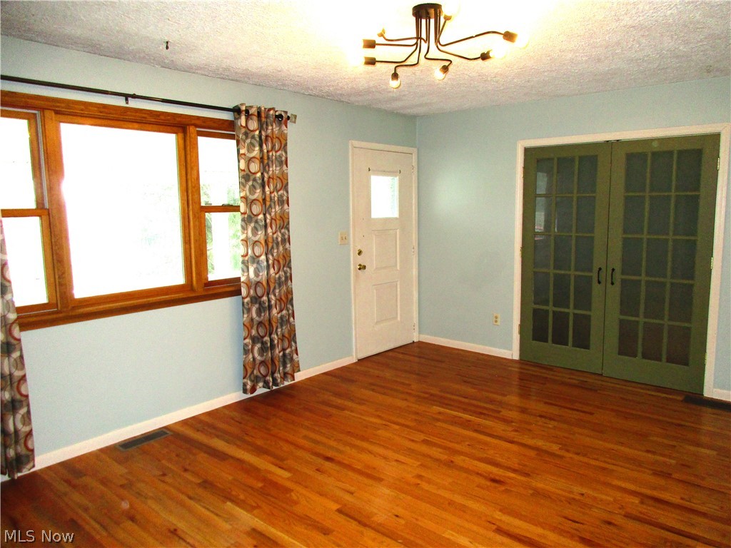 6058 Hewitt Gifford Road Southwest Warren, OH 44481 - Photo 8 of 31 Gallery Image 8