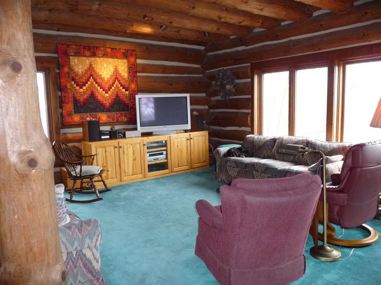 9976 East Grandview Road Traverse City, MI 49684 - Photo 19 of 60 1837755-18.JPG