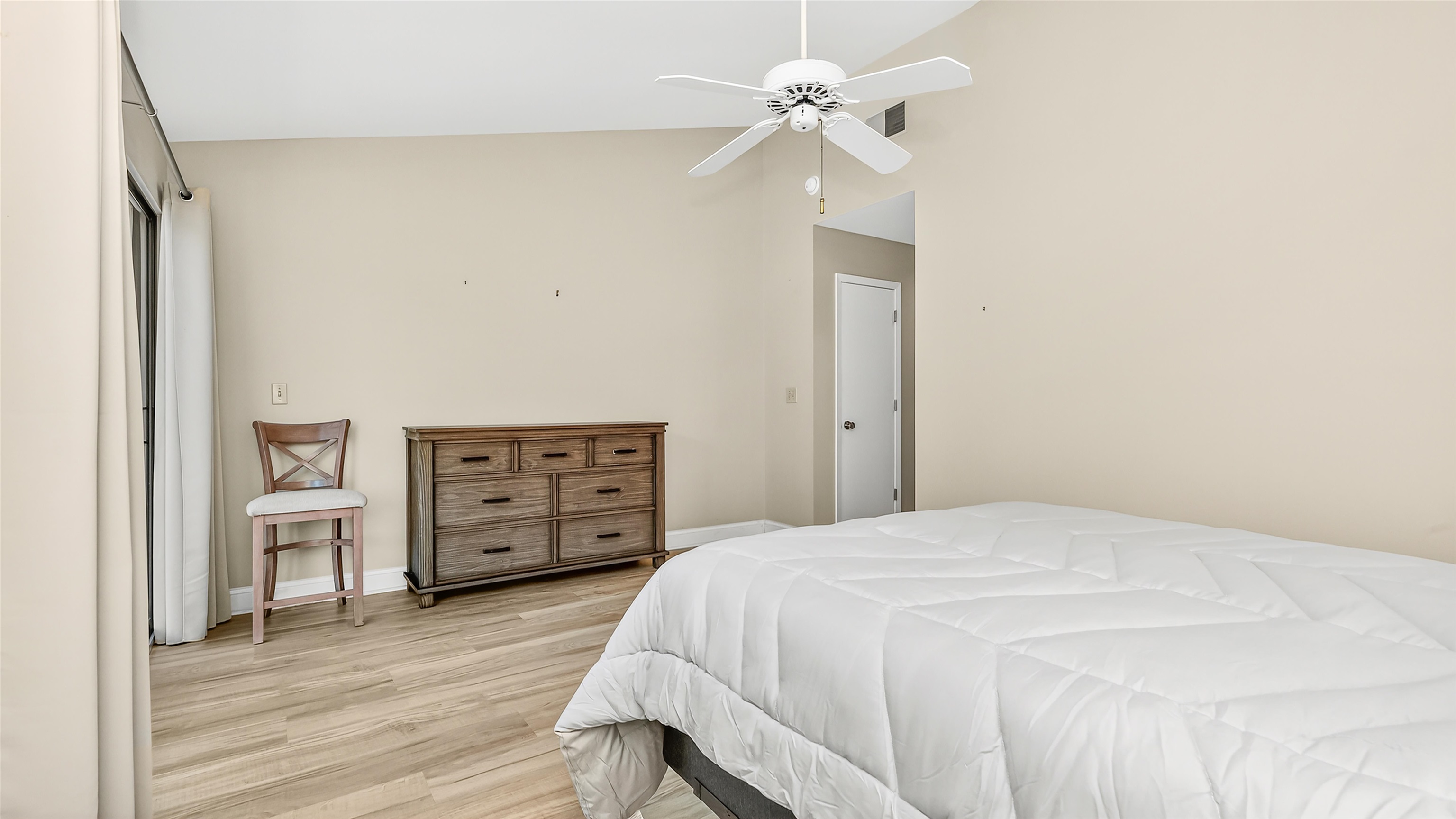 314 Tall Pines Way, Unit 634 Pawleys Island, SC 29585 - Photo 26 of 64