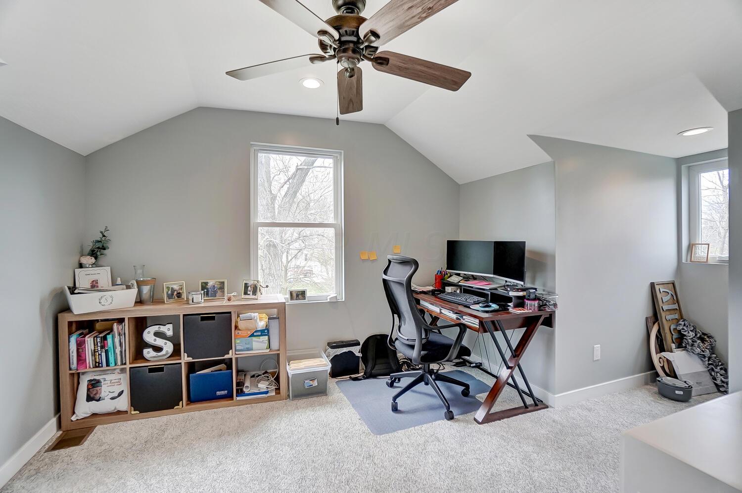 4046 Alkire Road Grove City, OH 43123 - Photo 19 of 27 50035181-021_web