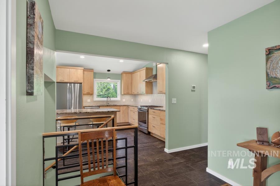 612 Ridge Road Moscow, ID 83843 - Photo 6 of 49