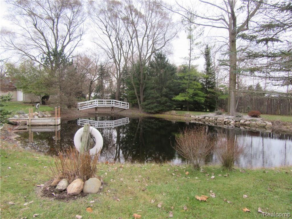 551 Wales Ridge Road Goodells, MI 48027 - Photo 15 of 48 IMG_2021.JPG