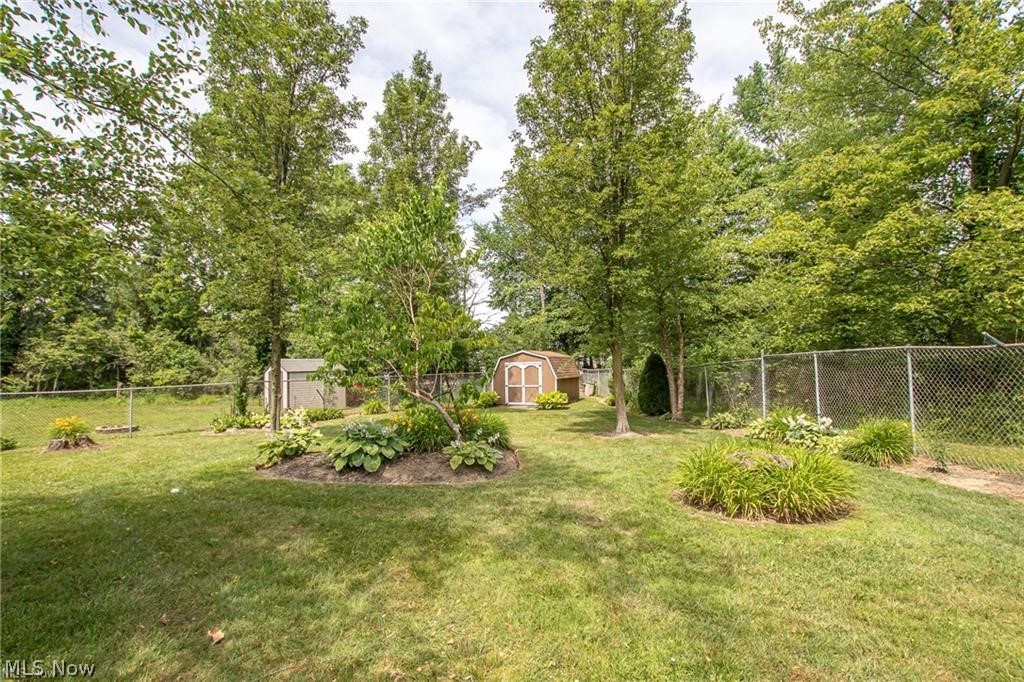 21002 Lunn Road Strongsville, OH 44149 - Photo 28 of 31