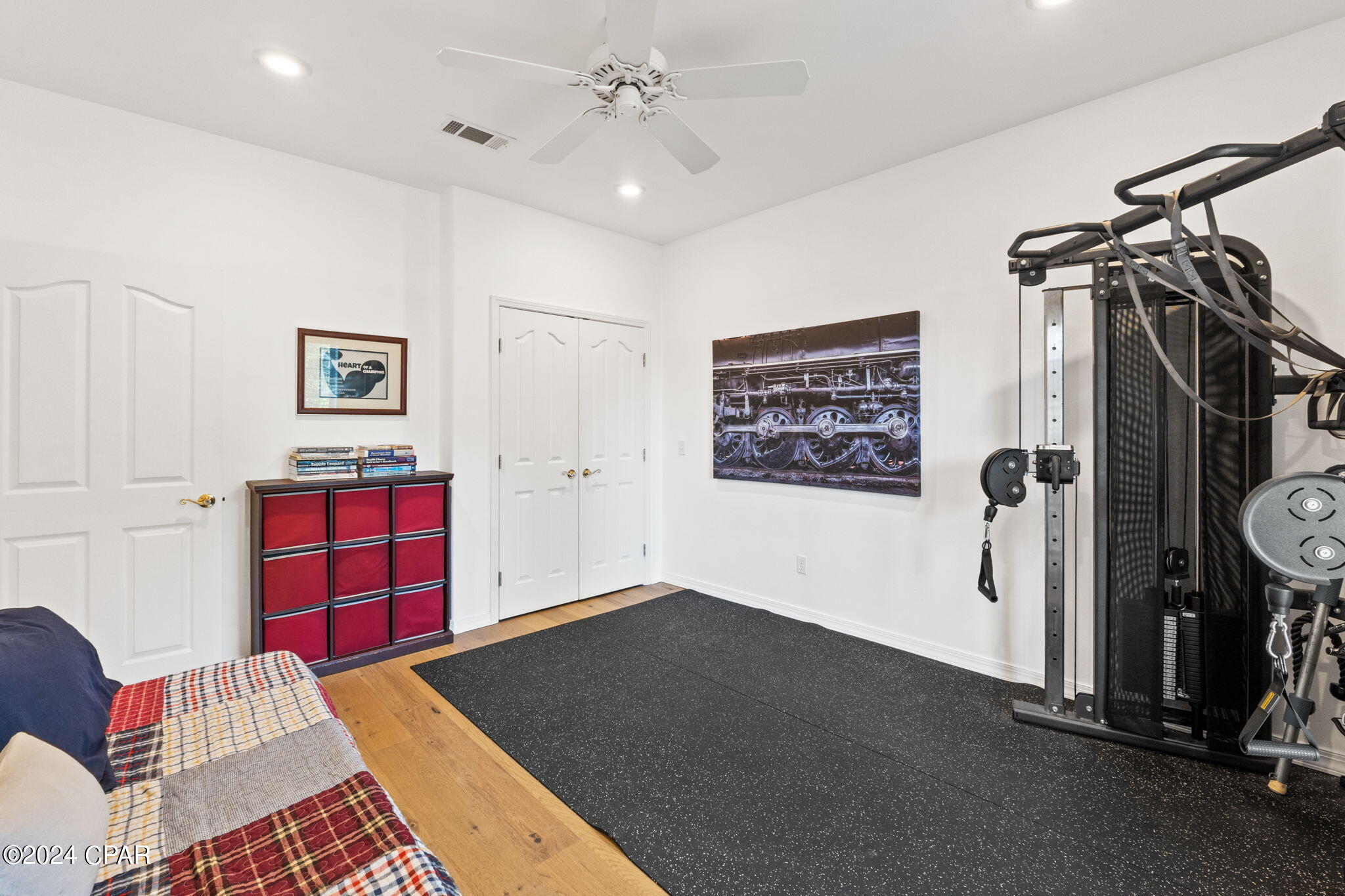 1475 Jenkins Road Bonifay, FL 32425 - Photo 35 of 65 Gallery Image 35