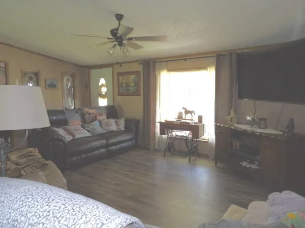 $319,500 | 6475 Highway 145, Carrier Mills, IL 62917