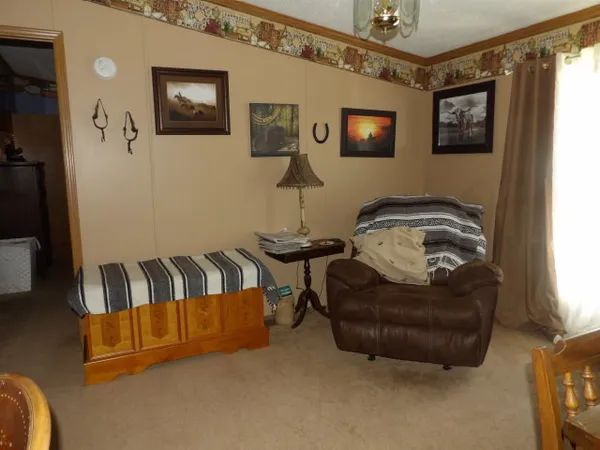 $319,500 | 6475 Highway 145, Carrier Mills, IL 62917