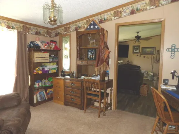 $319,500 | 6475 Highway 145, Carrier Mills, IL 62917