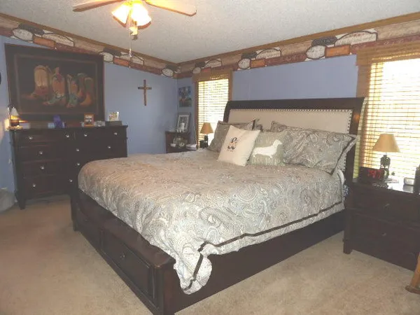 $319,500 | 6475 Highway 145, Carrier Mills, IL 62917