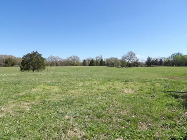 $319,500 | 6475 Highway 145, Carrier Mills, IL 62917