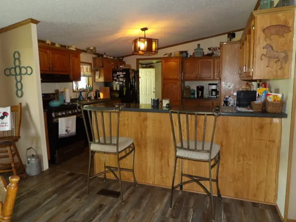 $319,500 | 6475 Highway 145, Carrier Mills, IL 62917