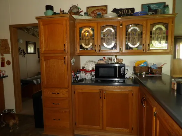 $319,500 | 6475 Highway 145, Carrier Mills, IL 62917