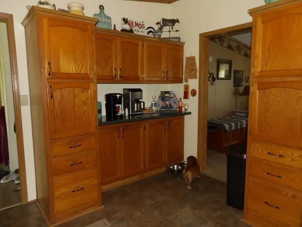 $319,500 | 6475 Highway 145, Carrier Mills, IL 62917