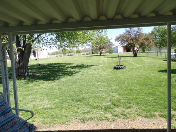 $319,500 | 6475 Highway 145, Carrier Mills, IL 62917