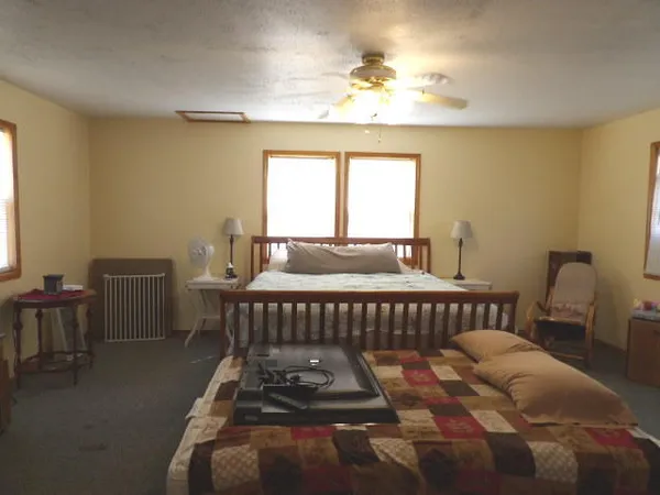 $319,500 | 6475 Highway 145, Carrier Mills, IL 62917