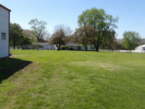 $319,500 | 6475 Highway 145, Carrier Mills, IL 62917
