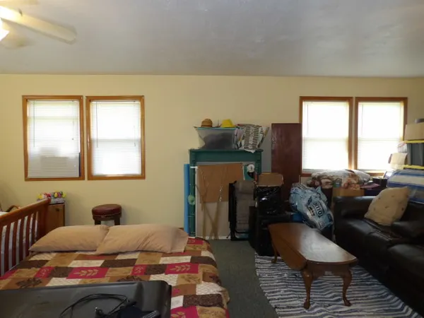 $319,500 | 6475 Highway 145, Carrier Mills, IL 62917