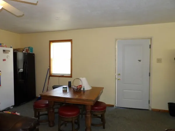 $319,500 | 6475 Highway 145, Carrier Mills, IL 62917