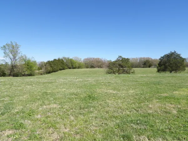 $319,500 | 6475 Highway 145, Carrier Mills, IL 62917