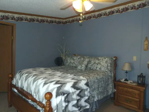 $319,500 | 6475 Highway 145, Carrier Mills, IL 62917