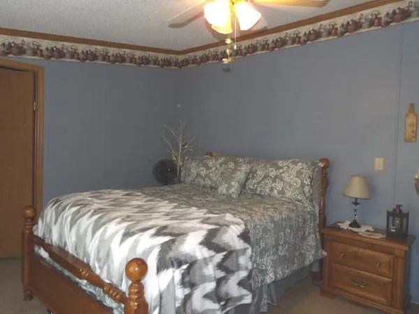 $319,500 | 6475 Highway 145, Carrier Mills, IL 62917