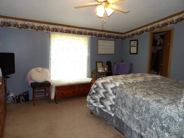 $319,500 | 6475 Highway 145, Carrier Mills, IL 62917