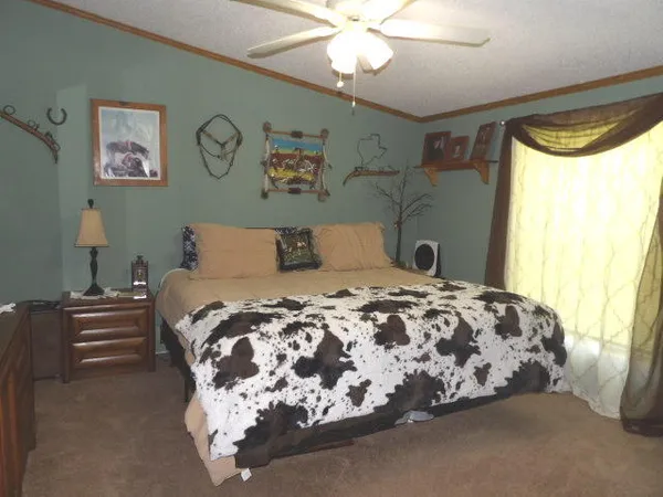$319,500 | 6475 Highway 145, Carrier Mills, IL 62917