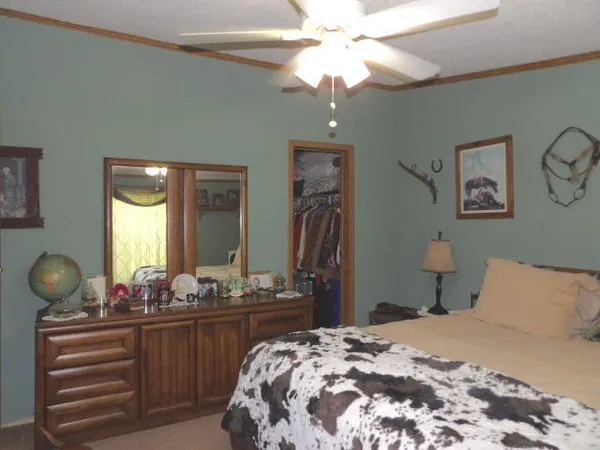 $319,500 | 6475 Highway 145, Carrier Mills, IL 62917