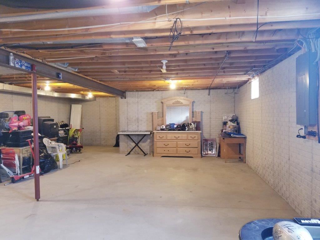 9168 Duffield Road Gaines, MI 48436 - Photo 45 of 46