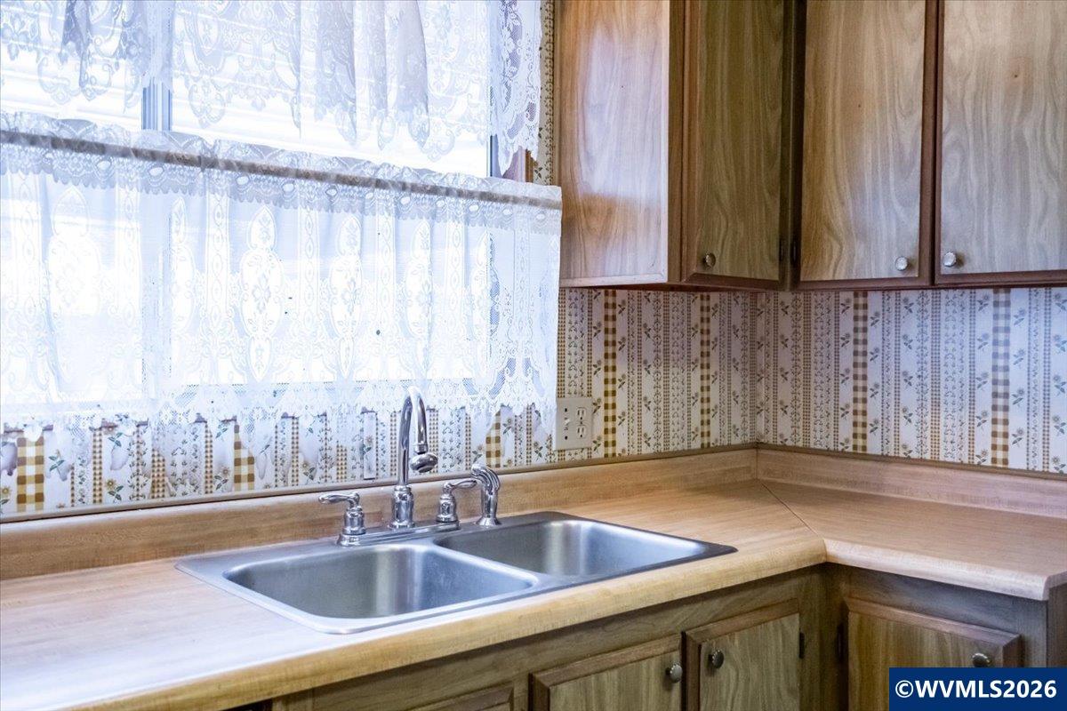 32483 Oakville Road North, Unit 25 Albany, OR 97321 - Photo 29 of 46