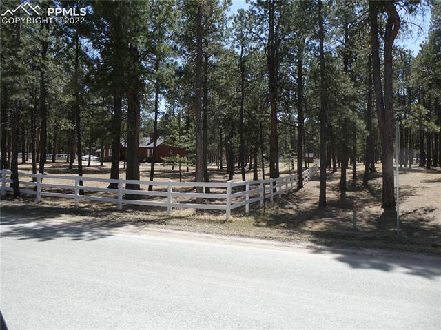 9185 Morgan Road Colorado Springs, CO 80908 - Photo 3 of 23 Gallery Image 3